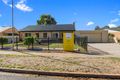 Property photo of 41 Collingbourne Drive Elizabeth Vale SA 5112
