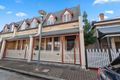 Property photo of 24 Louisa Street Adelaide SA 5000
