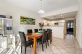 Property photo of 24 Louisa Street Adelaide SA 5000