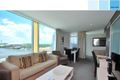 Property photo of 1216/96 North Terrace Adelaide SA 5000