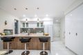 Property photo of 30 Intercept Circuit Oonoonba QLD 4811