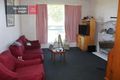 Property photo of 25 Doolan Street Morwell VIC 3840