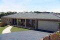 Property photo of 8-9 Dale Place Highton VIC 3216