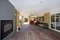 Property photo of 6 Sage Close Point Cook VIC 3030