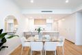 Property photo of 211/408 Victoria Road Gladesville NSW 2111