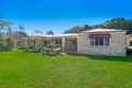 Property photo of 16 Gumtree Court Beechmont QLD 4211