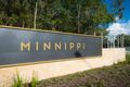 Property photo of 55 Minnippi Boulevard Cannon Hill QLD 4170