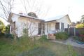 Property photo of 10 Vincent Road Wangaratta VIC 3677