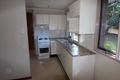 Property photo of 54 Phillip Street Goonellabah NSW 2480