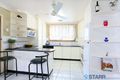 Property photo of 19 Ailsa Avenue Blacktown NSW 2148