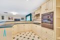 Property photo of 44 Pacific Boulevard Hillbank SA 5112