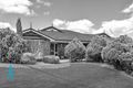 Property photo of 44 Pacific Boulevard Hillbank SA 5112