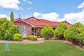 Property photo of 44 Pacific Boulevard Hillbank SA 5112