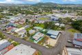 Property photo of 7 Foleys Road South Lismore NSW 2480