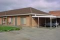 Property photo of 9/443-445 Churchill Road Kilburn SA 5084