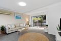 Property photo of 95 Wallumatta Road Newport NSW 2106