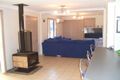 Property photo of 9 Alexandria Place Busby NSW 2168
