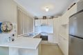 Property photo of 13/6 Parkholme Circuit Englorie Park NSW 2560