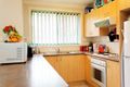 Property photo of 4/6 Plum Close Casula NSW 2170