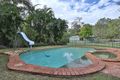 Property photo of 86 Bagnall Street Ellen Grove QLD 4078