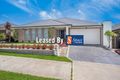 Property photo of 40 Atlee Street Oran Park NSW 2570