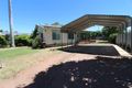 Property photo of 13 Opal Street Happy Valley QLD 4825