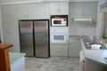 Property photo of 104 Central Road Tinana QLD 4650