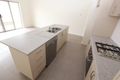 Property photo of 39A Hastings Street Wendouree VIC 3355