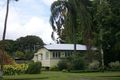Property photo of 55 Swan Street Gordonvale QLD 4865