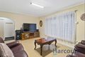 Property photo of 88 Clarendon Street Avondale Heights VIC 3034