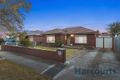 Property photo of 88 Clarendon Street Avondale Heights VIC 3034