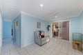 Property photo of 11 Daniel Drive Bundaberg North QLD 4670