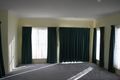 Property photo of 1/8 Chip Chase Court Bowral NSW 2576