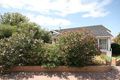 Property photo of 32 Diagonal Road Glengowrie SA 5044