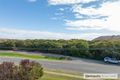 Property photo of 47 Gulf Parade Maslin Beach SA 5170