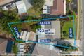 Property photo of 47 Gulf Parade Maslin Beach SA 5170