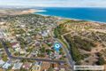 Property photo of 47 Gulf Parade Maslin Beach SA 5170