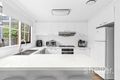 Property photo of 1A Orford Road Ashburton VIC 3147