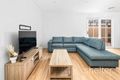 Property photo of 1A Orford Road Ashburton VIC 3147