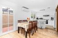 Property photo of 1A Orford Road Ashburton VIC 3147