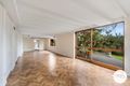Property photo of 139 Derwent Avenue Lindisfarne TAS 7015