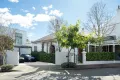 Property photo of 48 Jersey Road Paddington NSW 2021