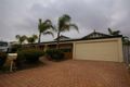 Property photo of 2 Dusky Lane Mirrabooka WA 6061