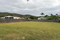 Property photo of 43 Normanby Wulguru QLD 4811