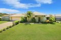 Property photo of 31 Sinatra Street Sippy Downs QLD 4556