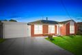 Property photo of 5 Penole Way Wyndham Vale VIC 3024