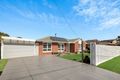 Property photo of 5 Penole Way Wyndham Vale VIC 3024