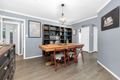 Property photo of 5 Penole Way Wyndham Vale VIC 3024