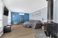 Property photo of 5 Penole Way Wyndham Vale VIC 3024