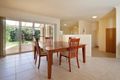 Property photo of 1 Stableford Place West Wodonga VIC 3690